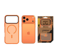 Tactical MagForce Hyperstealth Kryt pro iPhone 18 Pro Max AgentOrange - 1514255 - zdjęcie 3
